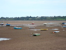 in exmouth (30)