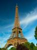 78949_1_paris