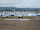 in exmouth (33)