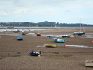in exmouth (34)