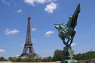 turnul-eiffel-paris-1058