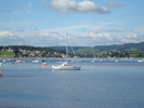 in exmouth (48)