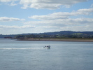 in exmouth (53)