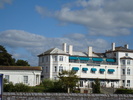in exmouth (59)