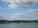 in exmouth (62)
