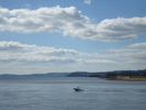 in exmouth (63)