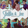 Blend_Stella_And_Joe_by_kazzandrabieber