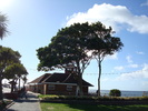 in exmouth (79)