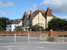 in exmouth (82)