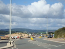 in exmouth (84)