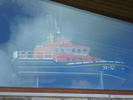 in exmouth (85)