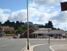 in exmouth (86)