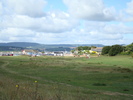 in exmouth (87)