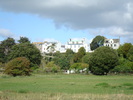 in exmouth (94)