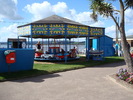 in exmouth (95)