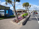 in exmouth (96)
