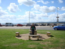 in exmouth (97)