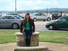 in exmouth (98)