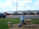 in exmouth (99)