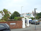 in exmouth (100)