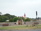 in exmouth (101)