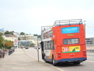 in exmouth (103)