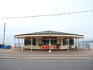 in exmouth (105)