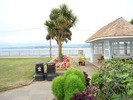 in exmouth (113)