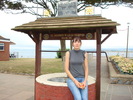 in exmouth (114)