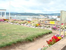 in exmouth (116)