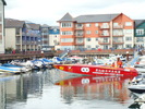 in exmouth (124)