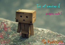 DANBO