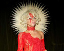 lady-gaga-marc-jacobs-03