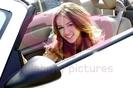 Miley Cyrus 174