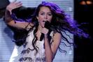 Miley Cyrus 255