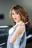 Miley Cyrus 272