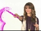 NEW! Debby Ryan Disney Channel Intro 2010! 32