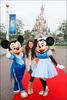 normal_disneylandparis_005