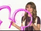 NEW! Debby Ryan Disney Channel Intro 2010! 45