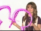 NEW! Debby Ryan Disney Channel Intro 2010! 46