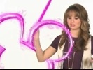 NEW! Debby Ryan Disney Channel Intro 2010! 49
