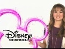 NEW! Debby Ryan Disney Channel Intro 2010! 60