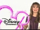 NEW! Debby Ryan Disney Channel Intro 2010! 61
