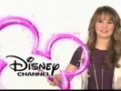 NEW! Debby Ryan Disney Channel Intro 2010! 62