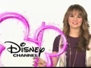 NEW! Debby Ryan Disney Channel Intro 2010! 63