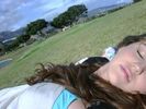 normal_11407167