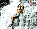 Diana_Dumitrescu_1229250952
