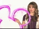 NEW! Debby Ryan Disney Channel Intro 2010! 51