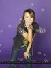 miley 43