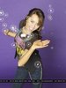miley 42